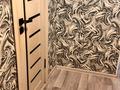 3-бөлмелі пәтер · 65.6 м² · 5/6 қабат, Чехова 37, бағасы: 45 млн ₸ в Алматы, Турксибский р-н — фото 9