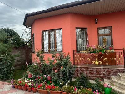 Жеке үй · 5 бөлме · 123 м² · 6 жүзд., Мукаева 80, бағасы: 135 млн ₸ в Алматы, Наурызбайский р-н