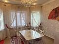 Жеке үй · 5 бөлме · 123 м² · 6 жүзд., Мукаева 80, бағасы: 135 млн ₸ в Алматы, Наурызбайский р-н — фото 11
