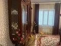 Жеке үй · 5 бөлме · 123 м² · 6 жүзд., Мукаева 80, бағасы: 135 млн ₸ в Алматы, Наурызбайский р-н — фото 16