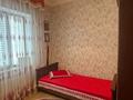 Жеке үй · 5 бөлме · 123 м² · 6 жүзд., Мукаева 80, бағасы: 135 млн ₸ в Алматы, Наурызбайский р-н — фото 17