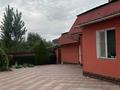 Жеке үй · 5 бөлме · 123 м² · 6 жүзд., Мукаева 80, бағасы: 135 млн ₸ в Алматы, Наурызбайский р-н — фото 4