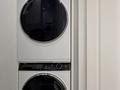 2-комнатная квартира · 94 м² · 7/9 этаж, Егизбаева за 118 млн ₸ в Алматы, Бостандыкский р-н — фото 13