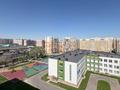 2-комнатная квартира · 94 м² · 7/9 этаж, Егизбаева за 118 млн ₸ в Алматы, Бостандыкский р-н — фото 18