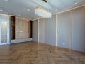 2-комнатная квартира · 94 м² · 7/9 этаж, Егизбаева за 118 млн ₸ в Алматы, Бостандыкский р-н — фото 19