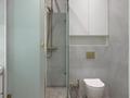 2-комнатная квартира · 94 м² · 7/9 этаж, Егизбаева за 118 млн ₸ в Алматы, Бостандыкский р-н — фото 20