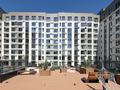 2-комнатная квартира · 94 м² · 7/9 этаж, Егизбаева за 118 млн ₸ в Алматы, Бостандыкский р-н — фото 27