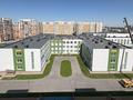 2-комнатная квартира · 94 м² · 7/9 этаж, Егизбаева за 118 млн ₸ в Алматы, Бостандыкский р-н — фото 32