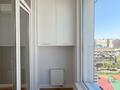 2-комнатная квартира · 94 м² · 7/9 этаж, Егизбаева за 118 млн ₸ в Алматы, Бостандыкский р-н — фото 36