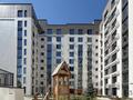 2-комнатная квартира · 94 м² · 7/9 этаж, Егизбаева за 118 млн ₸ в Алматы, Бостандыкский р-н — фото 42