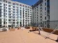 2-комнатная квартира · 94 м² · 7/9 этаж, Егизбаева за 118 млн ₸ в Алматы, Бостандыкский р-н — фото 43