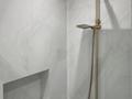 2-комнатная квартира · 94 м² · 7/9 этаж, Егизбаева за 118 млн ₸ в Алматы, Бостандыкский р-н — фото 6