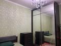 3-бөлмелі пәтер · 70 м² · 4/5 қабат, 27-ш/а. 17, бағасы: 17.9 млн ₸ в Актау, 27-й мкр — фото 4