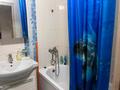 3-бөлмелі пәтер · 70 м² · 4/5 қабат, 27-ш/а. 17, бағасы: 17.9 млн ₸ в Актау, 27-й мкр — фото 8
