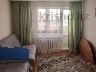 1-комнатная квартира · 36 м² · 5/5 этаж, ВЕРНАДСКОГО 25 за 10.1 млн ₸ в Кокшетау