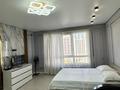 1-бөлмелі пәтер · 35 м² · 5/10 қабат, Ақкент ш/а. 71, бағасы: 13 000 ₸ в Алматы, Алатауский р-н — фото 2