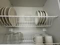 1-бөлмелі пәтер · 35 м² · 5/10 қабат, Ақкент ш/а. 71, бағасы: 13 000 ₸ в Алматы, Алатауский р-н — фото 11