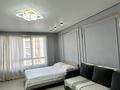 1-бөлмелі пәтер · 35 м² · 5/10 қабат, Ақкент ш/а. 71, бағасы: 13 000 ₸ в Алматы, Алатауский р-н
