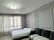 1-бөлмелі пәтер · 35 м² · 5/10 қабат, Ақкент ш/а. 71, бағасы: 15 000 ₸ в Алматы, Алатауский р-н