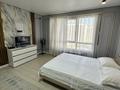 1-бөлмелі пәтер · 35 м² · 5/10 қабат, Ақкент ш/а. 71, бағасы: 13 000 ₸ в Алматы, Алатауский р-н — фото 3