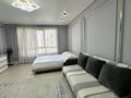 1-бөлмелі пәтер · 35 м² · 5/10 қабат, Ақкент ш/а. 71, бағасы: 13 000 ₸ в Алматы, Алатауский р-н — фото 4