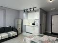 1-бөлмелі пәтер · 35 м² · 5/10 қабат, Ақкент ш/а. 71, бағасы: 13 000 ₸ в Алматы, Алатауский р-н — фото 5