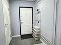1-бөлмелі пәтер · 35 м² · 5/10 қабат, Ақкент ш/а. 71, бағасы: 13 000 ₸ в Алматы, Алатауский р-н — фото 7