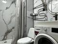 1-бөлмелі пәтер · 35 м² · 5/10 қабат, Ақкент ш/а. 71, бағасы: 13 000 ₸ в Алматы, Алатауский р-н — фото 8
