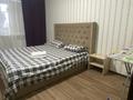 3-комнатная квартира · 70 м² · 4/9 этаж, Назарбаева 32 — Назарбаева-Естая за 20 000 ₸ в Павлодаре