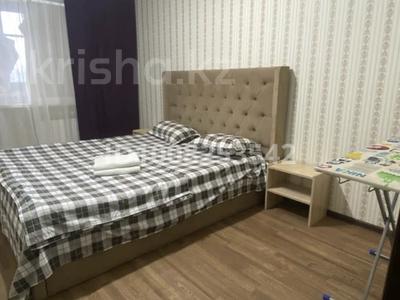 2-бөлмелі пәтер · 65 м² · 4/9 қабат, Назарбаева 32 — Назарбаева-Естая, бағасы: 14 000 〒 в Павлодаре