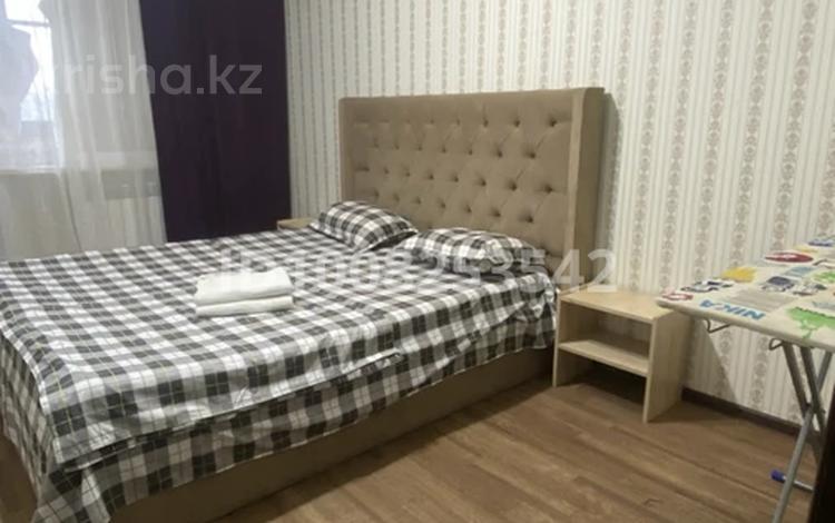 3-комнатная квартира · 70 м² · 4/9 этаж, Назарбаева 32 — Назарбаева-Естая за 20 000 ₸ в Павлодаре — фото 2