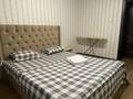 3-комнатная квартира · 70 м² · 4/9 этаж, Назарбаева 32 — Назарбаева-Естая за 20 000 ₸ в Павлодаре — фото 2