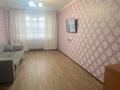 3-комнатная квартира · 70 м² · 4/9 этаж, Назарбаева 32 — Назарбаева-Естая за 20 000 ₸ в Павлодаре — фото 3