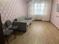 3-комнатная квартира · 70 м² · 4/9 этаж, Назарбаева 32 — Назарбаева-Естая за 20 000 ₸ в Павлодаре — фото 4