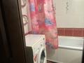 3-комнатная квартира · 70 м² · 4/9 этаж, Назарбаева 32 — Назарбаева-Естая за 20 000 ₸ в Павлодаре — фото 5