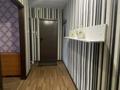 3-комнатная квартира · 70 м² · 4/9 этаж, Назарбаева 32 — Назарбаева-Естая за 20 000 ₸ в Павлодаре — фото 7