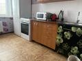 3-комнатная квартира · 70 м² · 4/9 этаж, Назарбаева 32 — Назарбаева-Естая за 20 000 ₸ в Павлодаре — фото 8
