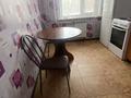 3-комнатная квартира · 70 м² · 4/9 этаж, Назарбаева 32 — Назарбаева-Естая за 20 000 ₸ в Павлодаре — фото 9