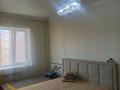 2-бөлмелі пәтер · 58.9 м² · 6/7 қабат, 20-ш/а., Мкрн 20 7, бағасы: 33 млн ₸ в Актау, 20-й мкр