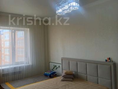 2-бөлмелі пәтер · 58.9 м² · 6/7 қабат, 20-ш/а., Мкрн 20 7, бағасы: 33 млн ₸ в Актау, 20-й мкр