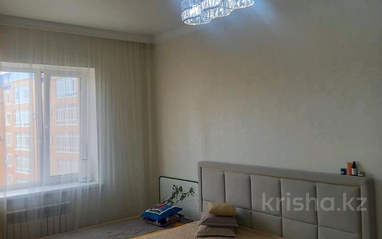 2-бөлмелі пәтер · 58.9 м² · 6/7 қабат, 20-ш/а., Мкрн 20 7, бағасы: 33 млн ₸ в Актау, 20-й мкр — фото 2