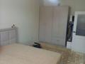 2-бөлмелі пәтер · 58.9 м² · 6/7 қабат, 20-ш/а., Мкрн 20 7, бағасы: 33 млн ₸ в Актау, 20-й мкр — фото 2