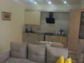 2-бөлмелі пәтер · 58.9 м² · 6/7 қабат, 20-ш/а., Мкрн 20 7, бағасы: 33 млн ₸ в Актау, 20-й мкр — фото 3