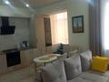 2-бөлмелі пәтер · 58.9 м² · 6/7 қабат, 20-ш/а., Мкрн 20 7, бағасы: 33 млн ₸ в Актау, 20-й мкр — фото 4