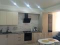 2-бөлмелі пәтер · 58.9 м² · 6/7 қабат, 20-ш/а., Мкрн 20 7, бағасы: 33 млн ₸ в Актау, 20-й мкр — фото 5
