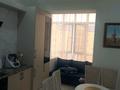 2-бөлмелі пәтер · 58.9 м² · 6/7 қабат, 20-ш/а., Мкрн 20 7, бағасы: 33 млн ₸ в Актау, 20-й мкр — фото 6