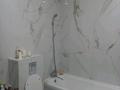 2-бөлмелі пәтер · 58.9 м² · 6/7 қабат, 20-ш/а., Мкрн 20 7, бағасы: 33 млн ₸ в Актау, 20-й мкр — фото 7