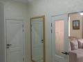 2-бөлмелі пәтер · 58.9 м² · 6/7 қабат, 20-ш/а., Мкрн 20 7, бағасы: 33 млн ₸ в Актау, 20-й мкр — фото 8