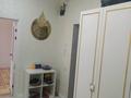 2-бөлмелі пәтер · 58.9 м² · 6/7 қабат, 20-ш/а., Мкрн 20 7, бағасы: 33 млн ₸ в Актау, 20-й мкр — фото 9