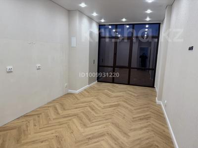 2-бөлмелі пәтер · 76.5 м² · 6/10 қабат, Молдагулова 5/4, бағасы: 41.5 млн ₸ в Уральске